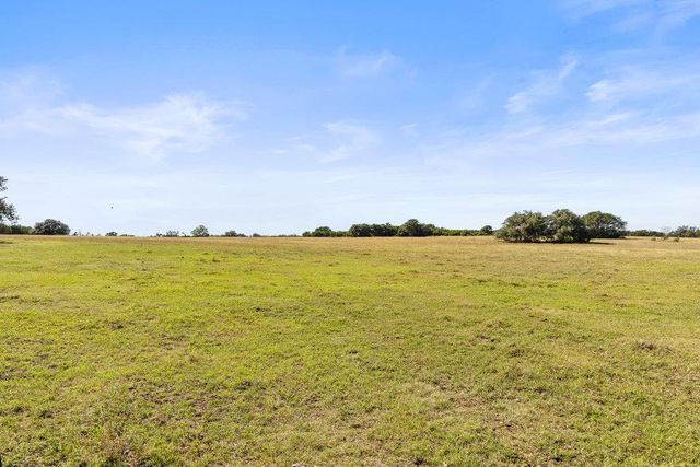 TBD Lyda Ranch RD, Bertram, TX 78605