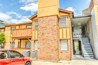 2604 N Ann Arbor Avenue 224, Oklahoma City, OK 73127