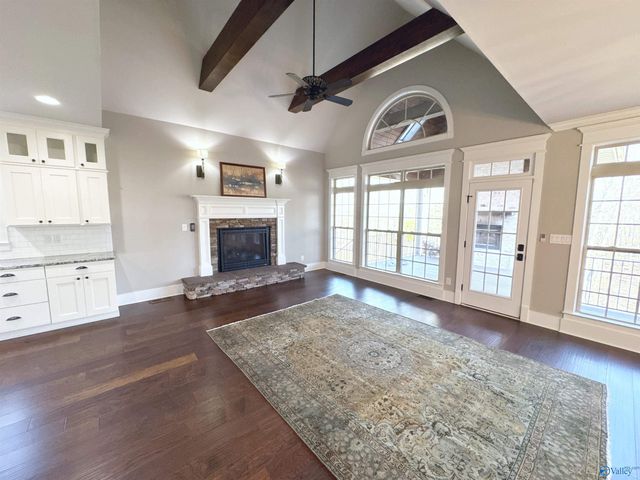 1 Sylvias Way SE, Huntsville, AL 35803