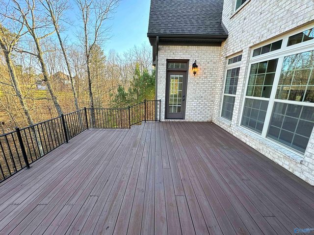 1 Sylvias Way SE, Huntsville, AL 35803