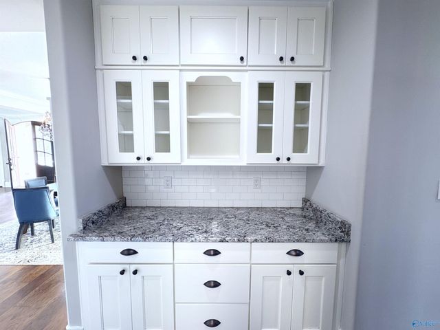 1 Sylvias Way SE, Huntsville, AL 35803