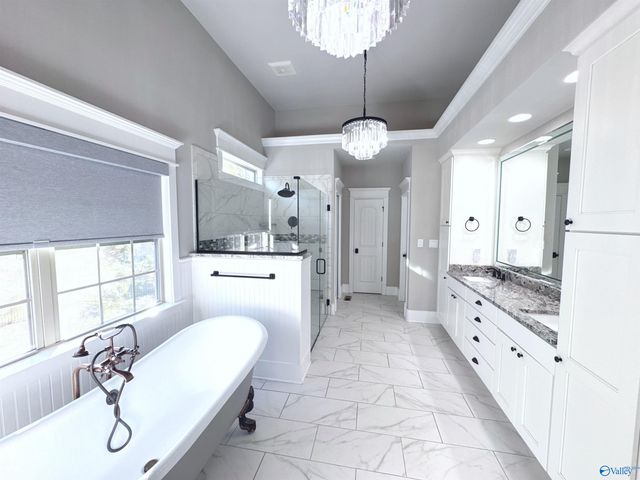 1 Sylvias Way SE, Huntsville, AL 35803