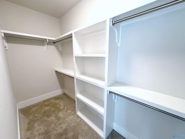 1 Sylvias Way SE, Huntsville, AL 35803