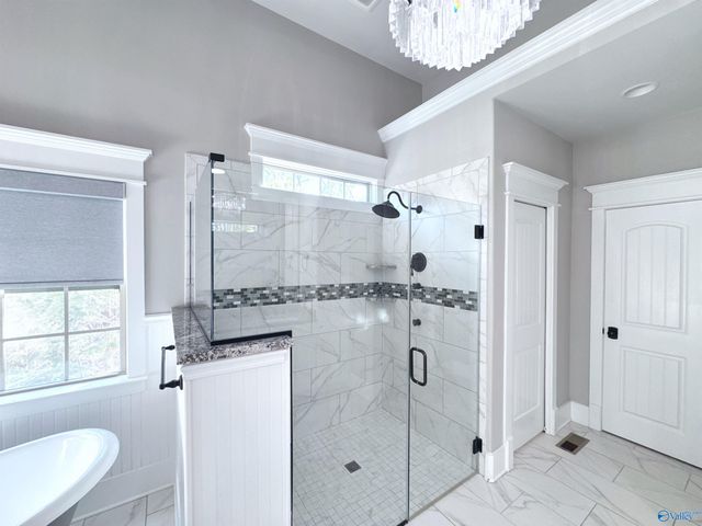 1 Sylvias Way SE, Huntsville, AL 35803