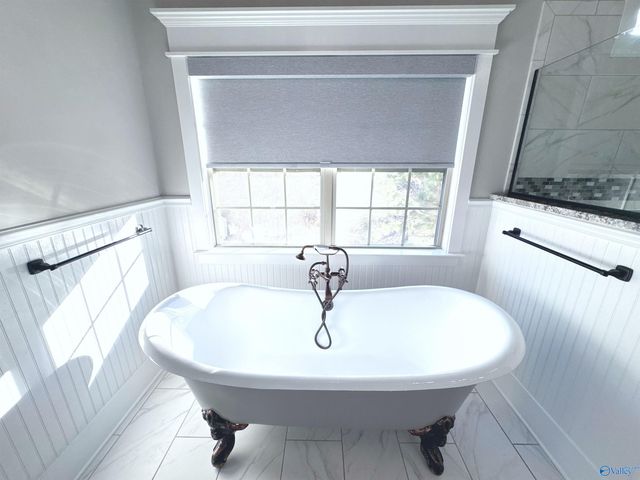 1 Sylvias Way SE, Huntsville, AL 35803