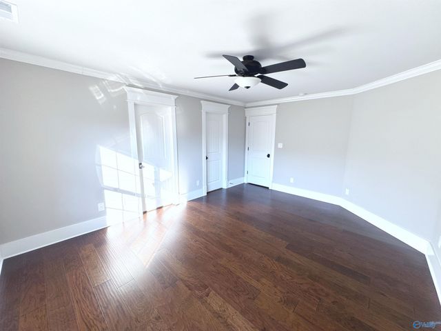 1 Sylvias Way SE, Huntsville, AL 35803