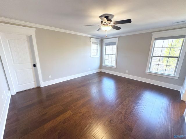 1 Sylvias Way SE, Huntsville, AL 35803