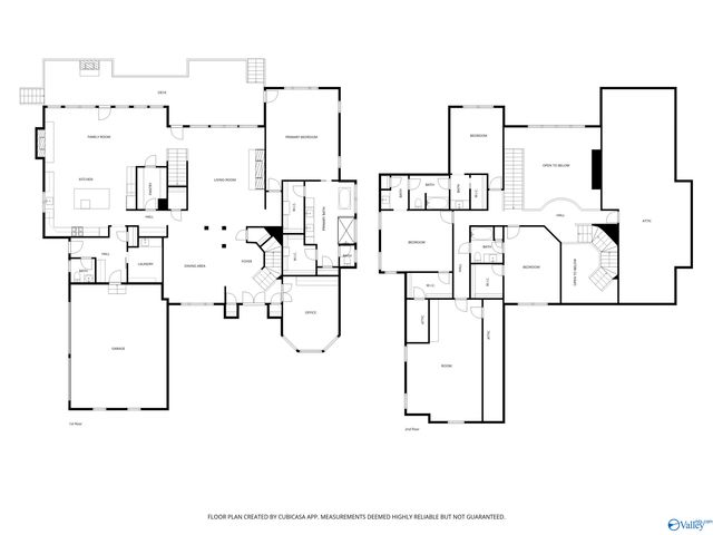 1 Sylvias Way SE, Huntsville, AL 35803