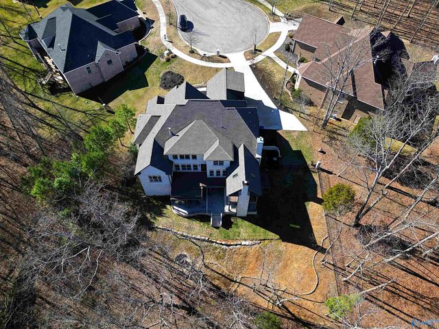 1 Sylvias Way SE, Huntsville, AL 35803