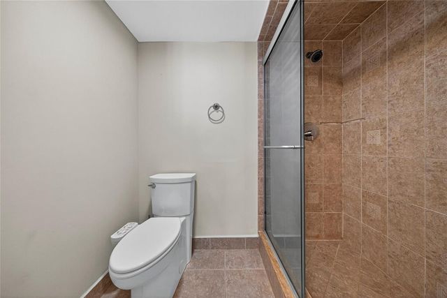 1100 SE 5th Court 53, Pompano Beach, FL 33060