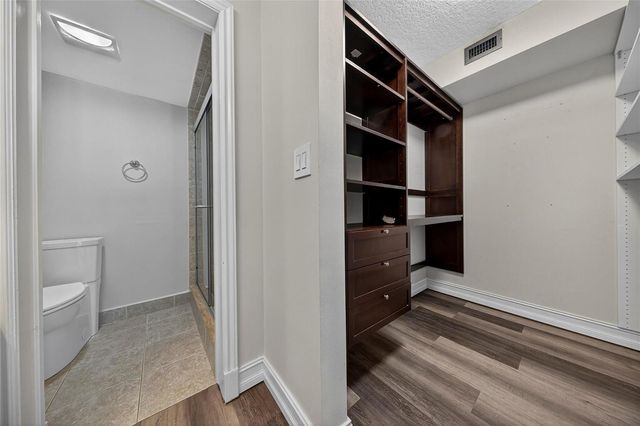 1100 SE 5th Court 53, Pompano Beach, FL 33060