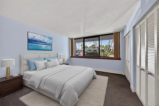 1100 SE 5th Court 53, Pompano Beach, FL 33060