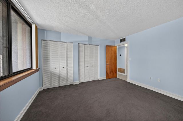 1100 SE 5th Court 53, Pompano Beach, FL 33060