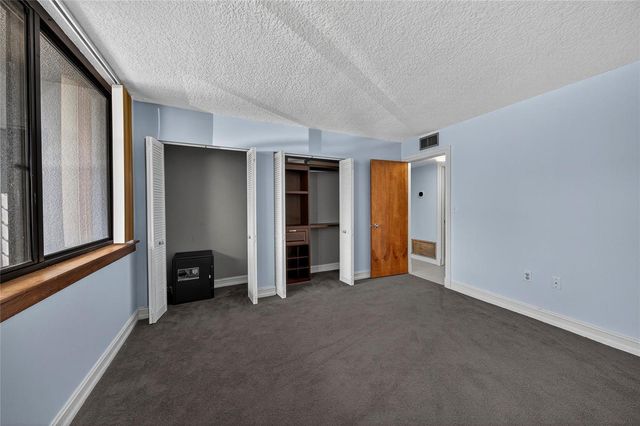 1100 SE 5th Court 53, Pompano Beach, FL 33060