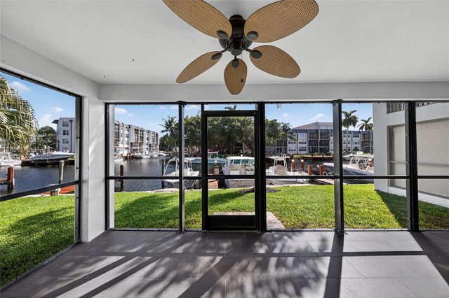 1100 SE 5th Court 53, Pompano Beach, FL 33060
