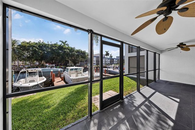 1100 SE 5th Court 53, Pompano Beach, FL 33060