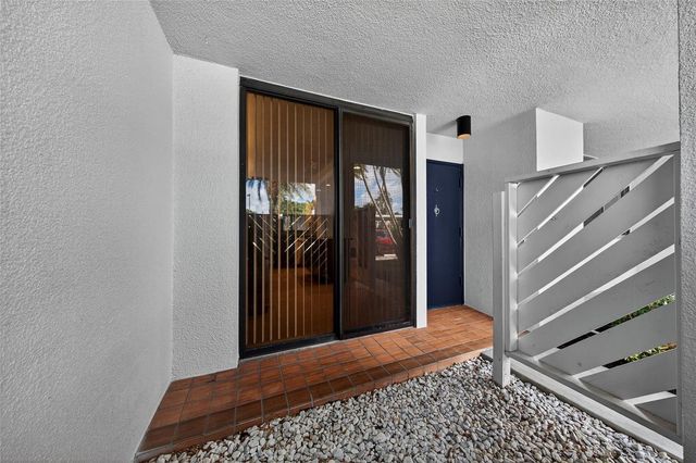 1100 SE 5th Court 53, Pompano Beach, FL 33060