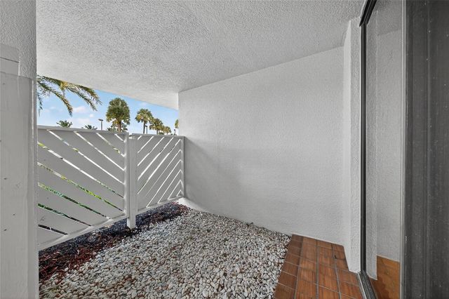 1100 SE 5th Court 53, Pompano Beach, FL 33060