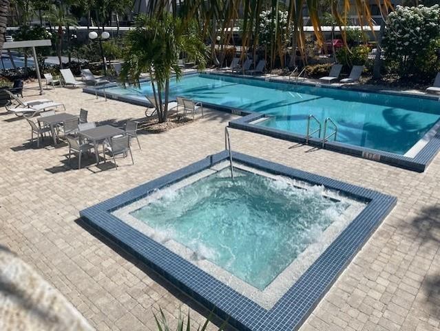 1100 SE 5th Court 53, Pompano Beach, FL 33060