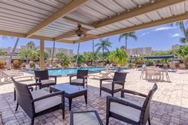 1100 SE 5th Court 53, Pompano Beach, FL 33060