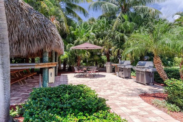 1100 SE 5th Court 53, Pompano Beach, FL 33060