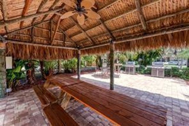 1100 SE 5th Court 53, Pompano Beach, FL 33060