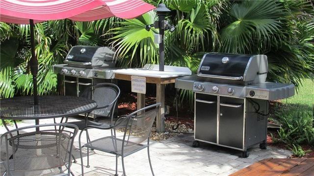 1100 SE 5th Court 53, Pompano Beach, FL 33060