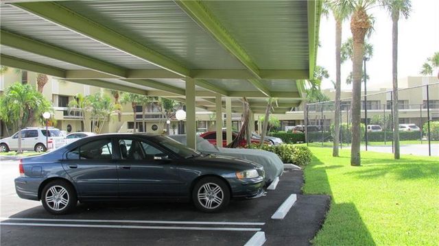1100 SE 5th Court 53, Pompano Beach, FL 33060