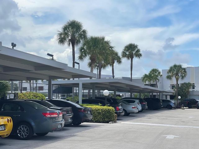 1100 SE 5th Court 53, Pompano Beach, FL 33060
