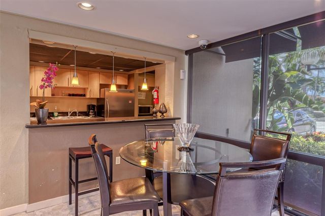 1100 SE 5th Court 53, Pompano Beach, FL 33060