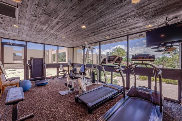 1100 SE 5th Court 53, Pompano Beach, FL 33060