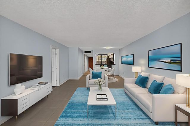 1100 SE 5th Court 53, Pompano Beach, FL 33060