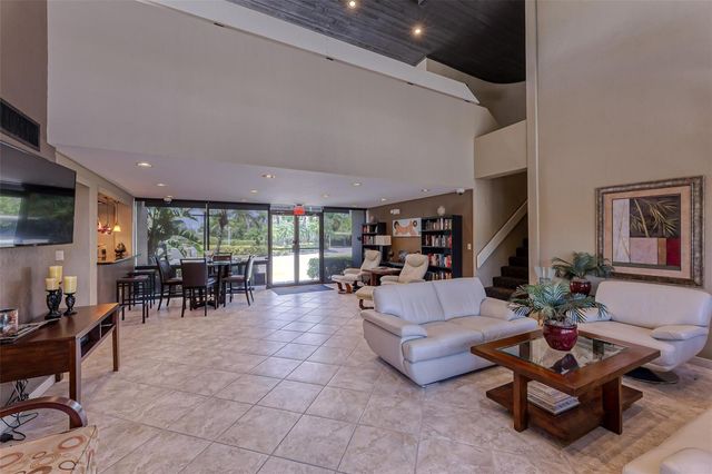 1100 SE 5th Court 53, Pompano Beach, FL 33060