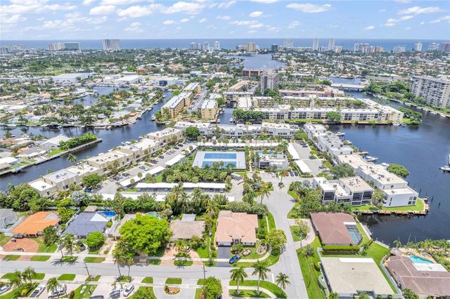 1100 SE 5th Court 53, Pompano Beach, FL 33060