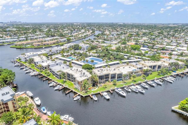 1100 SE 5th Court 53, Pompano Beach, FL 33060