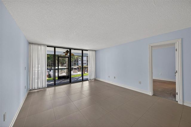 1100 SE 5th Court 53, Pompano Beach, FL 33060