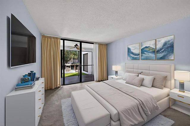1100 SE 5th Court 53, Pompano Beach, FL 33060