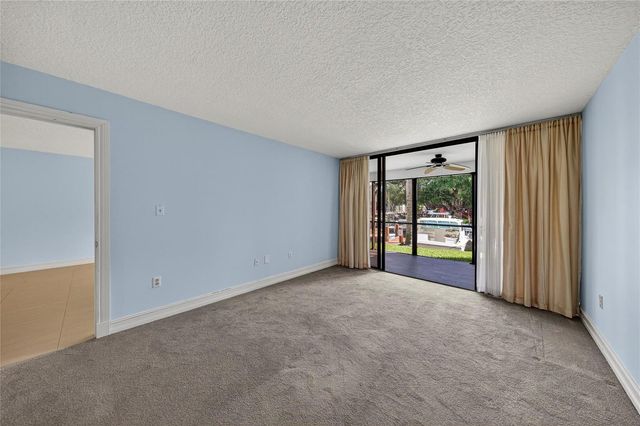 1100 SE 5th Court 53, Pompano Beach, FL 33060
