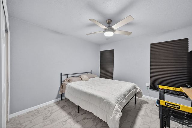 5943 FAIRBROOK, San Antonio, TX 78242