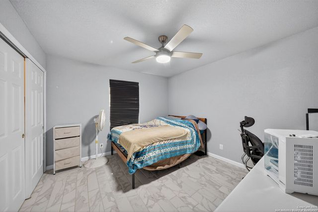 5943 FAIRBROOK, San Antonio, TX 78242