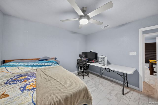 5943 FAIRBROOK, San Antonio, TX 78242