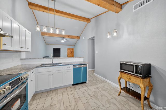 5943 FAIRBROOK, San Antonio, TX 78242