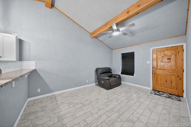 5943 FAIRBROOK, San Antonio, TX 78242