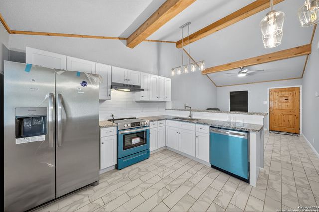 5943 FAIRBROOK, San Antonio, TX 78242