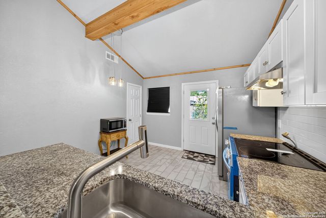 5943 FAIRBROOK, San Antonio, TX 78242