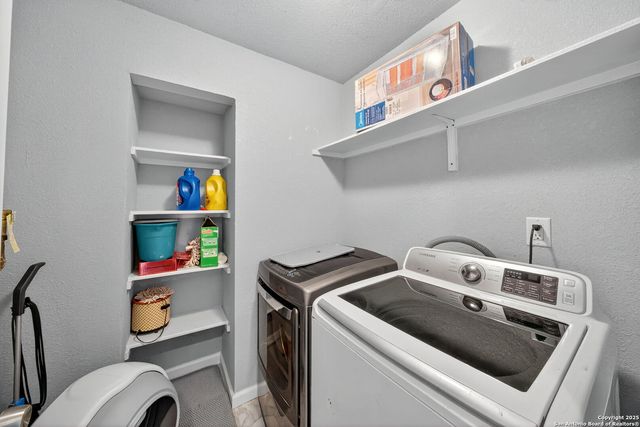 5943 FAIRBROOK, San Antonio, TX 78242