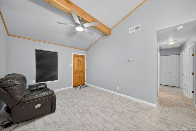 5943 FAIRBROOK, San Antonio, TX 78242