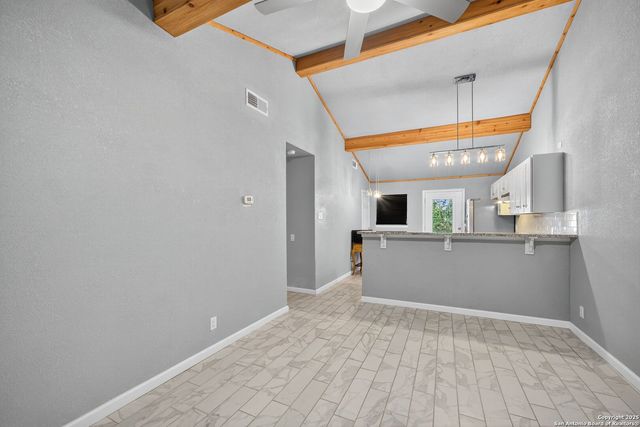 5943 FAIRBROOK, San Antonio, TX 78242