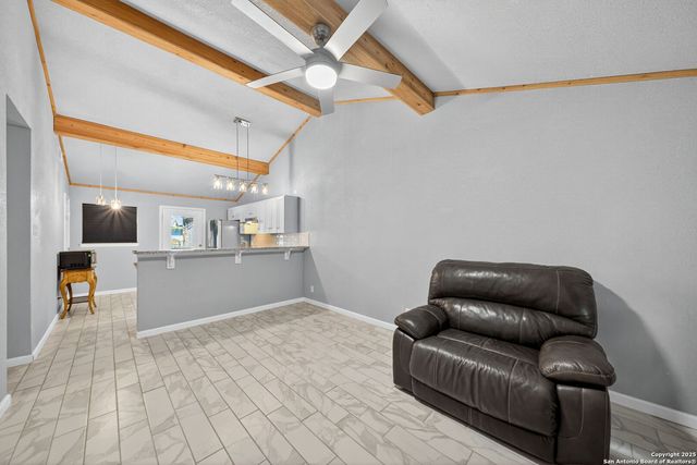 5943 FAIRBROOK, San Antonio, TX 78242