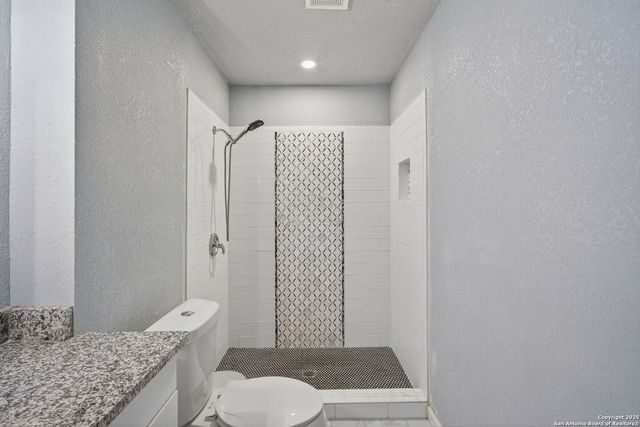 5943 FAIRBROOK, San Antonio, TX 78242